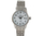 Orë dore Bentime Steel 008-TMG3242B