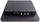 Monitor sigurie Ernitec 10", LCD, VGA HDMI, i zi