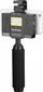 Selfie-stick profesional Saramonic, i zi