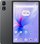 Таблет Blackview TAB16 Pro, 11\", 8GB RAM, 256GB, LTE, сив