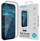 Xham i temperuar Roobix Full Cover, iPhone 17