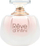 Ujë parfumi Lalique Reve d'Infini 30 ml