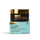 Face Facts Overnight Renew Restoring Night Cream - 50ml