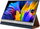 Monitor ASUS ZenScreen MQ13AH, 13,3", OLED