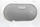 Altoparlant Bluetooth WiWU Gonik Thunder H8, pa tela, portativ, i zi