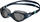 Syze noti Speedo Biofuse 2.0 Women, anti-mjegull, navy blue