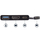 Adapter USB C StarTech CDP2HDUACP, HDMI 4K 30Hz, Power Delivery 60W, i zi