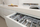 Organizues sirtari Curver Infinity M, polipropilen, 23cm, gri