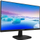 Monitor Philips V-line 273V7QDAB/00, 27", Full HD 1920 x 1080, i zi 