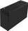 Bateri Green Cell AGM VRLA, 6V, 15Ah 