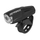 Drite E Perparme Biciklete Shark 500lm Zeze