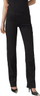 Xhinse Vero Moda VMDAF Straight Fit 10289169 Black