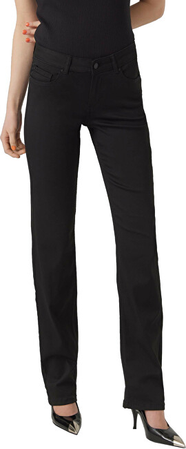 Xhinse Vero Moda VMDAF Straight Fit 10289169 Black
