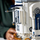 Set LEGO: Star Wars R2 - D2 (75308)