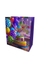 Qese letre 23*18*10cm. UNIMIKS