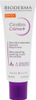 Krem rigjenerues për fytyrë Bioderma Cicabio SPF50, 30 ml