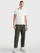 Maicë Tommy Hilfiger Slim Fit MW0MW29533YBR