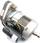 Motor elektrik Dedra BG-150X XDED9955TK30 për ngrohëse me vaj DED9955TK, gri