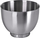 Mikser planetar Heinrichs HKM 8078, tas inox, shumë shpejtësi, i kuq