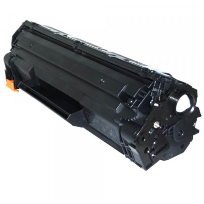 Osh Rm Toner Master Color Mlt-D104S
