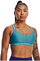 Sytjena për femra Under Armour, 2253888-30993991, M