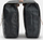 Çanta bisiklete Brooks Brick Lane Panniers, 2x15L, montim me rripa, gri