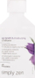 Balsam flokësh Simply Zen Age Benefit Moisturizing, për lagështi, 250 ml