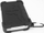 iBattz BattSTation Tough Pro Power Bank, 12000 mAh