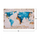 Kanavacë Earth HM7154.17