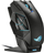 Maus ASUS ROG Spatha X, i zi