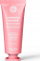 Maskë flokësh Maria Nila Luminous Colour Booster, 50 ml, për flokë të lyer