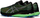 Atlete për meshkuj Asics Gel-Kayano 28 Lite-Show, nr. 50 1/2