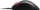 Maus STEELSeries Prime (62490), i zi