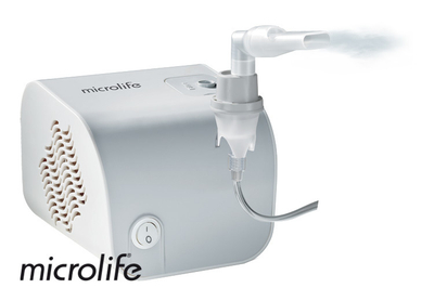 Inhalator Microlife NEB 100B