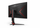 Monitor gaming AOC C27G2Z3, 27" Curved Full HD, VA, i zi e kuq