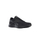 Patika për Meshkuj, REEBOK - S42772, 43