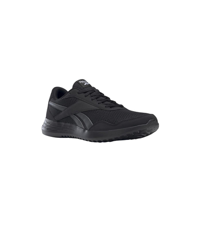 Patika për Meshkuj, REEBOK - S42772, 43