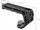 Dorezë sipër kamerë SmallRig Top Handle Lite 3764, montim cold shoe, alumini, e zezë