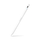 Stilolaps për tablet Wozinsky WRA-08, USB-C, karikim i shpejtë, i bardhë