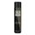 Shampo e thatë për meshkuj Sebastian Professional The Joker Hybrid Texturizing Shampoo, 160 ml