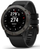 Orë e mençur Garmin Fenix6X PRO Sapphire, e hirtë/zezë