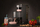 Blender me ngrohje G21 Comfort, 9 programe, vetëpastrim, gri grafit