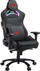 Karrige ASUS ROG Chariot, e zezë