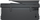 Printer HP OfficeJet Pro 8132e All-in-One, i bardhë / i hirtë