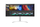 Monitor LG UltraWide 38BQ85C-W, 37.5", 3840x1600, i bardhë