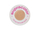 Krem pudër Kryolan Supracolor, NB, 30 ml