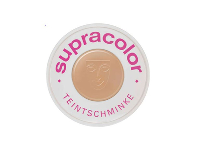 Krem pudër Kryolan Supracolor, NB, 30 ml
