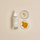 Serum fytyre Embryolisse Anti Blemish, për lëkurë me akne, 30ml, transparent