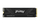 SSD Kingston FURY RENEGADE G5, 4TB, M.2 2280 NVMe