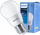 Llambë LED Philips CorePro LEDluster E27, 7W 806lm, 4000K dritë e bardhë e ftohtë